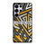 GIVENCHY PARIS LOGO Samsung Galaxy S25 Ultra Case Cover GIVENCHY PARIS LOGO Samsung Galaxy S25 Ultra Case Cover
