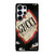 GUCCI LOGO EYES ART Samsung Galaxy S25 Ultra Case Cover GUCCI LOGO EYES ART Samsung Galaxy S25 Ultra Case Cover