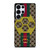 GUCCI LOGO HEXAGON Samsung Galaxy S25 Ultra Case Cover GUCCI LOGO HEXAGON Samsung Galaxy S25 Ultra Case Cover