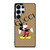 GUCCI LOGO ICON X MICKEY MOUSE DISNEY Samsung Galaxy S25 Ultra Case Cover GUCCI LOGO ICON X MICKEY MOUSE DISNEY Samsung Galaxy S25 Ultra Case Cover