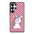 GUCCI LOGO PATTERN CUTE UNICORN Samsung Galaxy S25 Ultra Case Cover GUCCI LOGO PATTERN CUTE UNICORN Samsung Galaxy S25 Ultra Case Cover