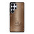 GUCCI LOGO PATTERN GOLD Samsung Galaxy S25 Ultra Case Cover GUCCI LOGO PATTERN GOLD Samsung Galaxy S25 Ultra Case Cover