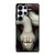 GUCCI LOGO WHITE SNAKE Samsung Galaxy S25 Ultra Case Cover GUCCI LOGO WHITE SNAKE Samsung Galaxy S25 Ultra Case Cover