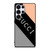 GUCCI LUXURY SLICED LOGO Samsung Galaxy S25 Ultra Case Cover GUCCI LUXURY SLICED LOGO Samsung Galaxy S25 Ultra Case Cover