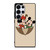 GUCCI MICKEY MINNIE MOUSE UMBRELLA Samsung Galaxy S25 Ultra Case Cover GUCCI MICKEY MINNIE MOUSE UMBRELLA Samsung Galaxy S25 Ultra Case Cover
