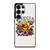GUCCI WINNIE THE POOH Samsung Galaxy S25 Ultra Case Cover GUCCI WINNIE THE POOH Samsung Galaxy S25 Ultra Case Cover