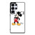 GUCCI X DISNEY MICKEY MOUSE CARTOON Samsung Galaxy S25 Ultra Case Cover GUCCI X DISNEY MICKEY MOUSE CARTOON Samsung Galaxy S25 Ultra Case Cover