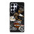 HARLEY DAVIDSON EAGLE METAL LOGO Samsung Galaxy S25 Ultra Case Cover HARLEY DAVIDSON EAGLE METAL LOGO Samsung Galaxy S25 Ultra Case Cover