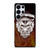 HARLEY DAVIDSON FLAME LOGO Samsung Galaxy S25 Ultra Case Cover HARLEY DAVIDSON FLAME LOGO Samsung Galaxy S25 Ultra Case Cover