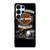 HARLEY DAVIDSON MOTOR COLLECTION Samsung Galaxy S25 Ultra Case Cover HARLEY DAVIDSON MOTOR COLLECTION Samsung Galaxy S25 Ultra Case Cover
