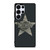 HARLEY DAVIDSON MOTORCYCLE STAR LOGO Samsung Galaxy S25 Ultra Case Cover HARLEY DAVIDSON MOTORCYCLE STAR LOGO Samsung Galaxy S25 Ultra Case Cover