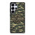 HARLEY DAVIDSON MOTORCYCLES LOGO COMPANY CAMO Samsung Galaxy S25 Ultra Case Cover HARLEY DAVIDSON MOTORCYCLES LOGO COMPANY CAMO Samsung Galaxy S25 Ultra Case Cover