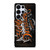 HARLEY DAVIDSON MOTORCYCLES LOGO Samsung Galaxy S25 Ultra Case Cover