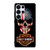 HARLEY DAVIDSON SKULL FLAG Samsung Galaxy S25 Ultra Case Cover HARLEY DAVIDSON SKULL FLAG Samsung Galaxy S25 Ultra Case Cover