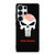 HARLEY DAVIDSON THE PUNISHER LOGO Samsung Galaxy S25 Ultra Case Cover HARLEY DAVIDSON THE PUNISHER LOGO Samsung Galaxy S25 Ultra Case Cover