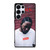 KENDRICK LAMAR DAMN SUPREME Samsung Galaxy S25 Ultra Case Cover KENDRICK LAMAR DAMN SUPREME Samsung Galaxy S25 Ultra Case Cover