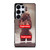 KIM KARDASHIAN SUPREME Samsung Galaxy S25 Ultra Case Cover