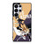 KIRITO AND ASUNA SWORD ART ONLINE Samsung Galaxy S25 Ultra Case Cover