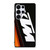 KTM MOTORCYCLE LOGO Samsung Galaxy S25 Ultra Case Cover