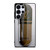 LOUIS VUITTON LOGO 100 MG DRUG ICON Samsung Galaxy S25 Ultra Case Cover LOUIS VUITTON LOGO 100 MG DRUG ICON Samsung Galaxy S25 Ultra Case Cover
