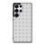 LOUIS VUITTON PATTERNS Samsung Galaxy S25 Ultra Case Cover