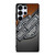 MOTOR HARLEY DAVIDSON COMPANY LOGO Samsung Galaxy S25 Ultra Case Cover