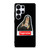 NUN X SUPREME Samsung Galaxy S25 Ultra Case Cover