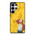 ONE PUNCH MAN SAITAMA COMIC Samsung Galaxy S25 Ultra Case Cover