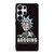RICK AND MORTY NOT ARGUING Samsung Galaxy S25 Ultra Case Cover