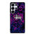 STUSSY PURPLE LOGO Samsung Galaxy S25 Ultra Case Cover