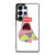 SUPREME PATRICK 2 Samsung Galaxy S25 Ultra Case Cover