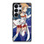 SWORD ART ONLINE ASUNA SAO Samsung Galaxy S25 Ultra Case Cover
