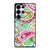 VERA BRADLEY 2 Samsung Galaxy S25 Ultra Case Cover
