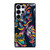 VERA BRADLEY BUTTERFLY Samsung Galaxy S25 Ultra Case Cover