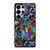 VERA BRADLEY MIDNIGHT BLUES Samsung Galaxy S25 Ultra Case Cover