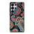 VERA BRADLEY PARISIAN Samsung Galaxy S25 Ultra Case Cover
