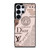 VERSACE LOUIS VUITTON LV DIOR WALLPAPER Samsung Galaxy S25 Ultra Case Cover