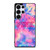 VICTORIA S SECRET MARBLE Samsung Galaxy S25 Ultra Case Cover