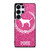 VICTORIA'S SECRET LUXE DOG Samsung Galaxy S25 Ultra Case Cover