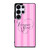 VICTORIA'S SECRET PINK Samsung Galaxy S25 Ultra Case Cover