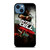 SPLINTER CELL CONVICTION  iPhone 14 Case Cover