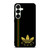 ADIDAS X GUCCI STRIPE 2 Samsung Galaxy S25 Plus Case Cover ADIDAS X GUCCI STRIPE 2 Samsung Galaxy S25 Plus Case Cover