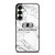 BALENCIAGA PARIS LOGO MARBLE Samsung Galaxy S25 Plus Case Cover BALENCIAGA PARIS LOGO MARBLE Samsung Galaxy S25 Plus Case Cover