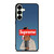 BOJACK HORSEMAN SUPREME Samsung Galaxy S25 Plus Case Cover