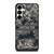 CHRISTIAN DIOR PARIS NATURE ART Samsung Galaxy S25 Plus Case Cover