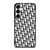 DIOR DRUGS MONOGRAM Samsung Galaxy S25 Plus Case Cover DIOR DRUGS MONOGRAM Samsung Galaxy S25 Plus Case Cover