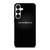 EMPORIO ARMANI LOGO Samsung Galaxy S25 Plus Case Cover EMPORIO ARMANI LOGO Samsung Galaxy S25 Plus Case Cover