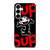 FELIX THE CAT SUPREME Samsung Galaxy S25 Plus Case Cover FELIX THE CAT SUPREME Samsung Galaxy S25 Plus Case Cover