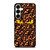FENDI EYES ICON FASHION Samsung Galaxy S25 Plus Case Cover FENDI EYES ICON FASHION Samsung Galaxy S25 Plus Case Cover