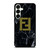 FENDY EMBLEM BLACK MARBLE Samsung Galaxy S25 Plus Case Cover FENDY EMBLEM BLACK MARBLE Samsung Galaxy S25 Plus Case Cover